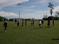 IMG 5254  Rugby Camp